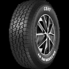 Ceat CrossDrive AT 265/65 R17 112S A/T nyári gumiabroncs