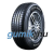 Ceat EcoDrive ( 155/65 R14 75T )