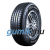 Ceat EcoDrive ( 155/70 R13 75T )