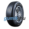 Ceat EcoDrive ( 185/65 R15 88H )