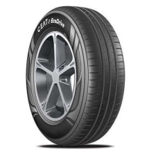 Ceat EcoDrive Nyári Gumi - 195/60 R15 88H nyári gumiabroncs