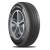 Ceat EcoDrive Nyári Gumi - 195/60 R15 88H