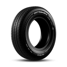 Ceat ENDURADRIVE  [121/119] R 235/65 R16C 121R Nyári gumi nyári gumiabroncs