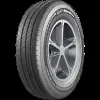 Ceat enduradrive 195/70 R15C 104/102T M+S
