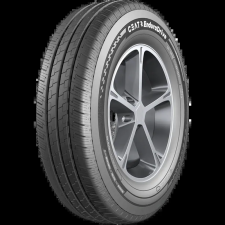 Ceat enduradrive 195/70 R15C 104/102T M+S nyári gumiabroncs