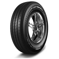 Ceat ENDURADRIVE 195/75 R16C 107/105R nyári gumiabroncs