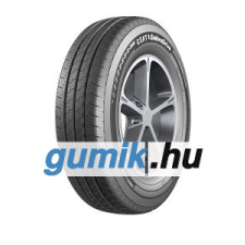 Ceat EnduraDrive ( 215/70 R15C 109/107T ) nyári gumiabroncs