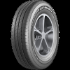 Ceat enduradrive 215/70 R16C 108/106T M+S