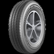 Ceat enduradrive 215/70 R16C 108/106T M+S nyári gumiabroncs
