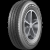 Ceat enduradrive 225/65 R16C 112/110T M+S