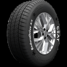 Ceat enduradrive a/s 225/65 R16C 112/110T M+S 3PMSF négyévszakos gumiabroncs