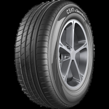Ceat SecuraDrive 195/50 R16 88V XL MFS nyári gumiabroncs