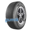 Ceat SecuraDrive ( 195/60 R16 89V )