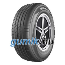 Ceat SecuraDrive ( 195/60 R16 89V ) nyári gumiabroncs