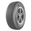 Ceat SecuraDrive 205/60 R16 96V XL