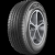Ceat securadrive 215/60 R17 100V XL