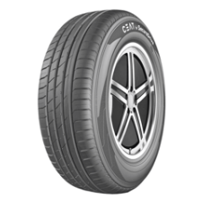 Ceat SecuraDrive 215/60 R17 96H nyári gumiabroncs