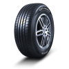 Ceat SECURADRIVE  [89] V 195/60 R16 89V Nyári gumi