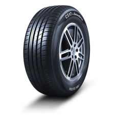 Ceat SECURADRIVE  [89] V 195/60 R16 89V Nyári gumi nyári gumiabroncs