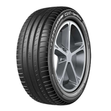Ceat SPORTDRIVE  [101] W  XL 225/55 R17 101W Nyári gumi nyári gumiabroncs
