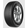 Ceat SPORTDRIVE 205/40 R17 84Y XL  FR