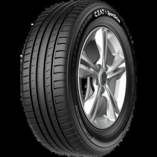 Ceat SportDrive 215/45 R18 93Y XL FR nyári gumiabroncs