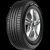 Ceat sportdrive 235/40 R18 95Y XL FR MFS