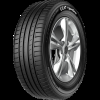 Ceat SportDrive 235/45 R18 98Y XL MFS