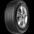 Ceat SportDrive 235/50 R17 96Y FR MFS
