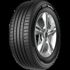 Ceat SPORTDRIVE 245/50 R19 105Y XL FR nyári gumiabroncs