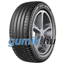 Ceat SportDrive ( 255/40 R18 99Y XL ) nyári gumiabroncs