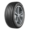 Ceat SPORTDRIVE  [95] Y  XL 225/45 R18 95Y Nyári gumi