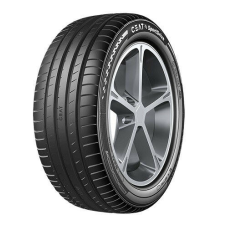 Ceat SPORTDRIVE  [99] Y  XL 245/45 R17 99Y Nyári gumi nyári gumiabroncs