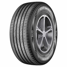 Ceat SPORTDRIVE SUV  [107] W  XL 255/50 R19 107W Nyári gumi nyári gumiabroncs