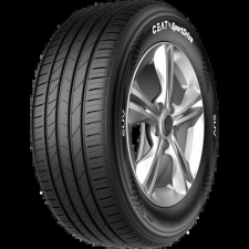 Ceat SportDrive SUV 235/50 R18 101V XL FR nyári gumiabroncs
