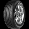 Ceat SportDrive SUV 235/50 R18 101V XL FR MFS