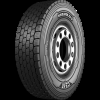 Ceat winsuper x3 d 215/75 R17.5 135/133K M+S 3PMSF Húzó