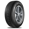 Ceat WINTER DRIVE  [101] V  XL 225/55 R17 101V Téli gumi