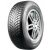 Ceat WINTER DRIVE 155/65 R13 73T