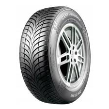 Ceat WINTER DRIVE 205/60 R15 91H téli gumiabroncs
