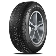 Ceat WINTER DRIVE  [75] T 155/65 R14 75T Téli gumi téli gumiabroncs