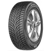 Ceat WINTER DRIVE SPORT  [97] V  XL 245/40 R18 97V Téli gumi