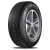 Ceat WINTER DRIVE SUV  [108] V  XL 235/65 R17 108V Téli gumi