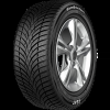 Ceat winterdrive sport 245/45 R17 99V XL M+S 3PMSF
