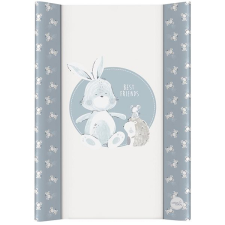 Ceba Baby CEBA Basic Friends 50 x 70 cm pelenkázó matrac