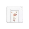 Ceba Baby CEBA Basic Mouse 75 x 72 cm