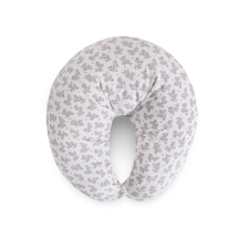 Ceba Baby CEBA Szoptatós párna Huggy (150x60x37) Basic Hoya kismama párna