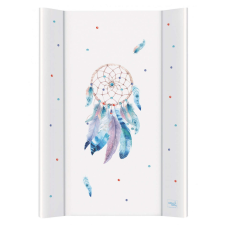 CEBA Ceba Baby merev pelenkázó lap 50*70 cm Comfort - Sueno pelenkázó matrac