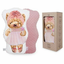  Ceba ölelõ párna 50cm Fluffy Puffy Poly lakástextília