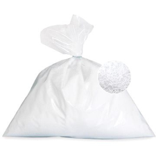 CEBA Töltőanyag Cebuška párnához 8 liter kismama párna